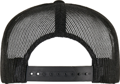 Preview: YP Classics® Curved Foam Trucker Cap