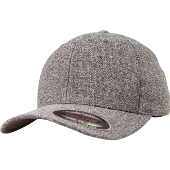 Preview: Flexfit Melange Cap