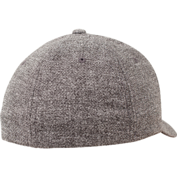Preview: Flexfit Melange Cap