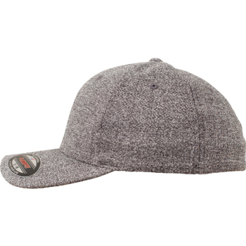 Preview: Flexfit Melange Cap