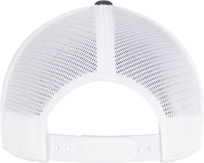 360° Omnimesh 2-Tone Cap