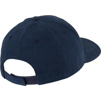 Preview: Brushed Cotton Twill Mid-Profile