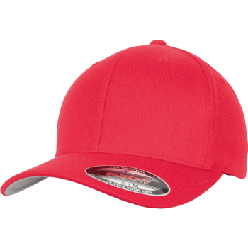 Preview: Flexfit Wool Blend Cap