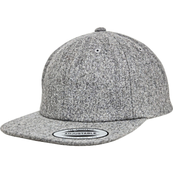 Melton Cap