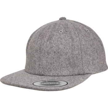 Preview: Melton Cap