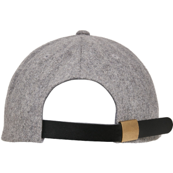 Preview: Melton Cap