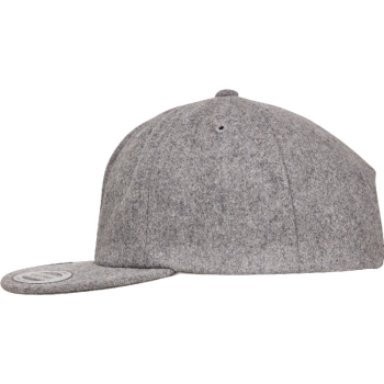 Preview: Melton Cap