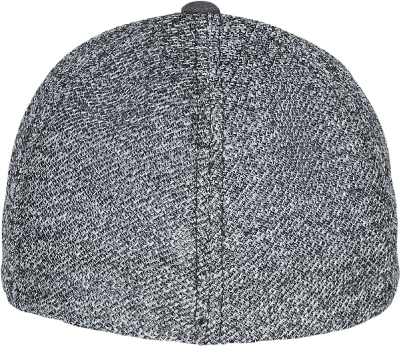 Preview: Flexfit Trucker Melange Mesh Cap