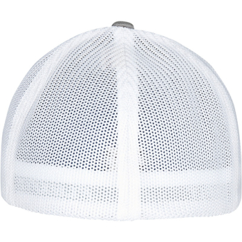 Preview: Flexfit Trucker Recycled Mesh Cap