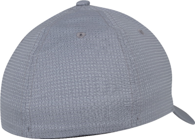 Preview: Flexfit Hydro-Grid Stretch Cap