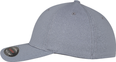 Preview: Flexfit Hydro-Grid Stretch Cap