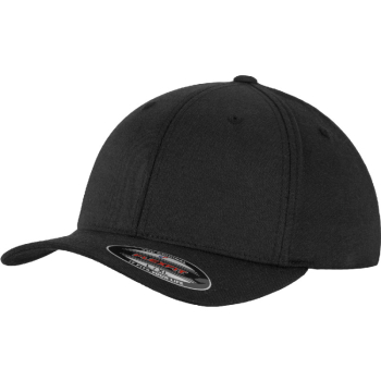 Preview: Flexfit Bamboo Cap