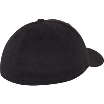 Preview: Flexfit Bamboo Cap