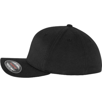 Preview: Flexfit Bamboo Cap