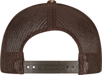 YP Classics® Kryptek® Retro Trucker Cap