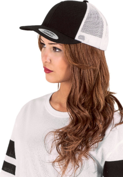 Retro Trucker 2-Tone