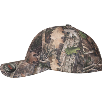 Preview: TrueTimber® Kanati Camo Cap