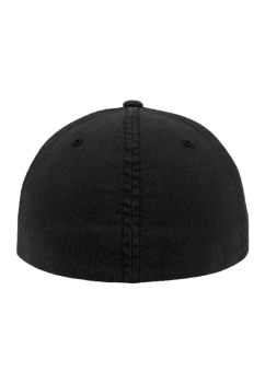 Preview: Garment Washed Cotton Dad Hat