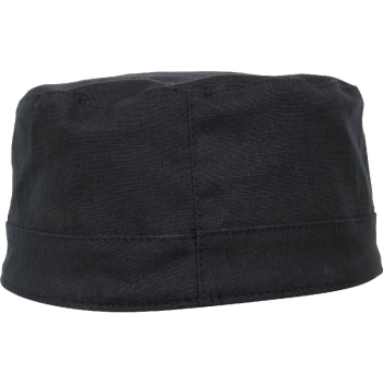 Preview: Adjustable Top Gun Ripstop Cap