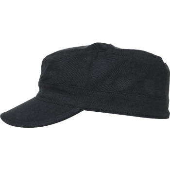 Preview: Adjustable Top Gun Ripstop Cap
