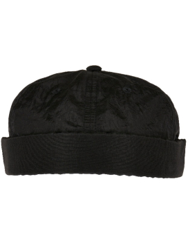 Docker Cap