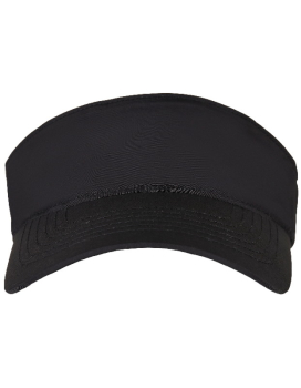 Preview: Performance Visor Cap
