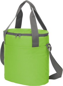Halfar Kühltasche "Solution"