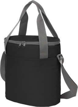 Halfar Kühltasche "Solution"