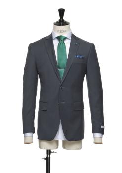Harvest&Frost Classic Blazer Men