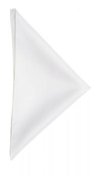 Harvest&Frost The White Handkerchief