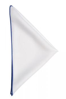 Harvest&Frost The White Handkerchief