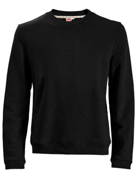 Preview: Sweatshirt