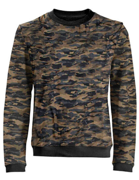 Preview: Sweatshirt