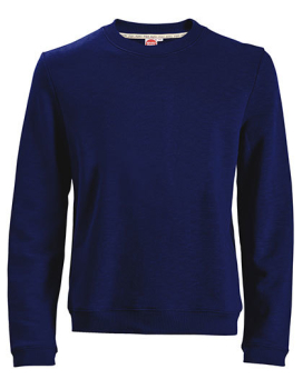 Preview: Sweatshirt