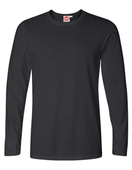 Longsleeve-T