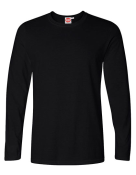 Preview: Longsleeve-T