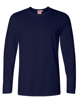 Preview: Longsleeve-T