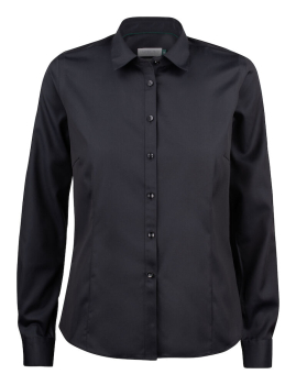 Harvest&Frost Green Bow 01 lady