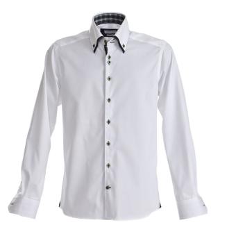 Harvest&Frost Purple Bow 43 regular