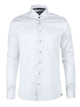 Harvest&Frost Purple Bow 44 regular