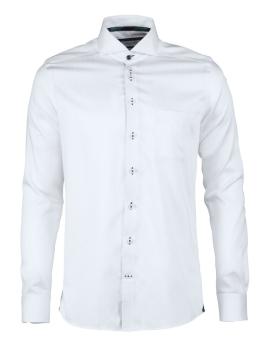 Harvest&Frost Purple Bow 44 slim