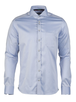 Preview: Harvest&Frost Purple Bow 44 slim