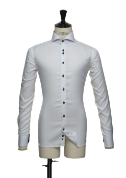 Preview: Harvest&Frost Purple Bow 46 regular