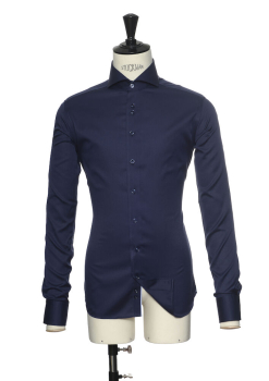 Harvest&Frost Purple Bow 46 slim