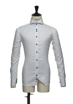 Preview: Harvest&Frost Purple Bow 46 slim