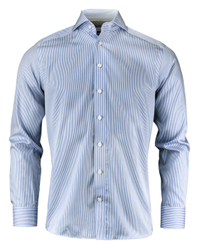 Harvest&Frost Yellow Bow 50 Regular