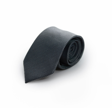Harvest&Frost Tie Silk Oxford