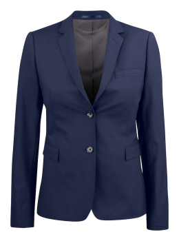 Harvest&Frost Classic Blazer 20 Woman