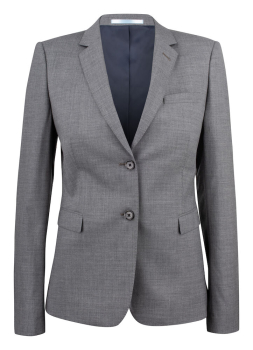 Harvest&Frost Classic Blazer 20 Woman