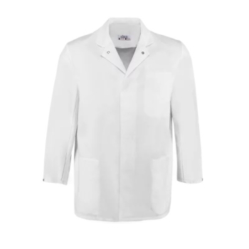 Leiber Jacke